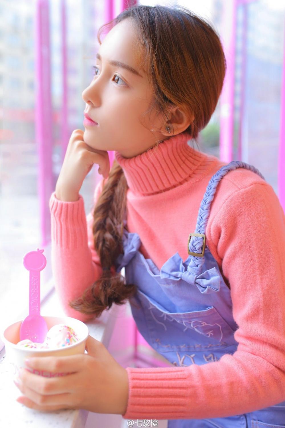 母亲节的作文300字